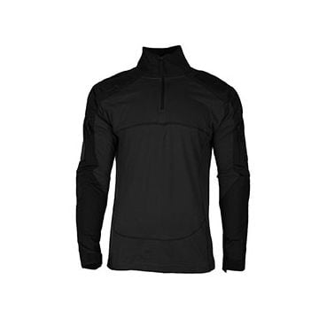 Chimera Combat Shirt - Black