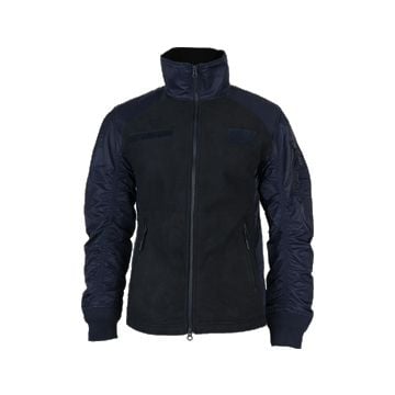 USAF MA1 Jacket - Dark Blue
