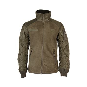 USAF MA1 Jacket - Ranger Green