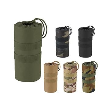 Brandit Bottle Holder Pouch One