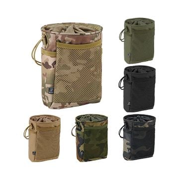 Brandit Molle Tactical Pouch