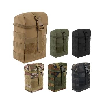Brandit Molle Fire Pouch