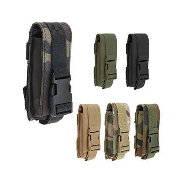 Brandit Molle Pouch Small