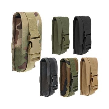 Brandit Molle Pouch Large