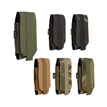 Brandit Molle Phone Pouch Large