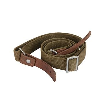 Original AK SKS Sling