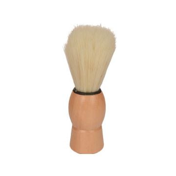 WW2 German Shaving Brush