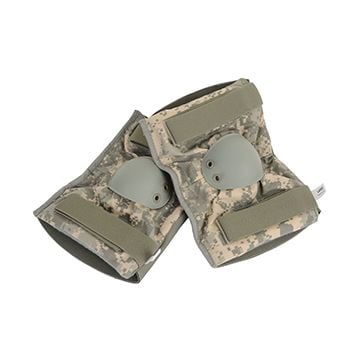 Original US Army GI Elbow Pads - AT Digital