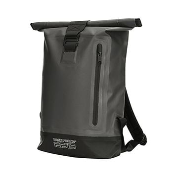 Task Force Urban Creek 18L Dry Bag - Grey