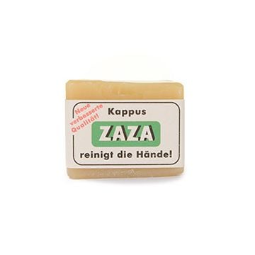 WW2 German Zaza Soap