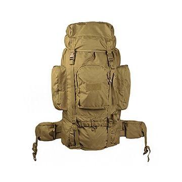 88L Recon Rucksack - Coyote