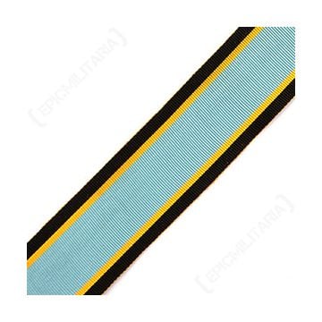 British WW2 Air Crew Europe Star Ribbon