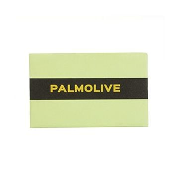 WW2 US Palmolive Soap Packet Box