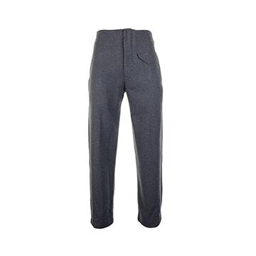 WW2 British RAF Suits Aircrew Trousers
