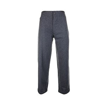 WW2 British RAF Service Dress Trousers