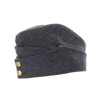 WW2 British RAF Side Cap