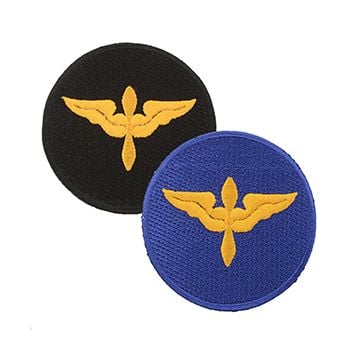 WW2 US AAF Aviation Cadet Patch