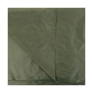 US Olive Drab Nylon Ripstop Fabric - 175cm x 100cm