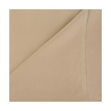 German Khaki Summer Suit Fabric - 160cm x 100cm