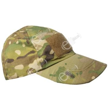 Tactical Baseball Cap - Multicam