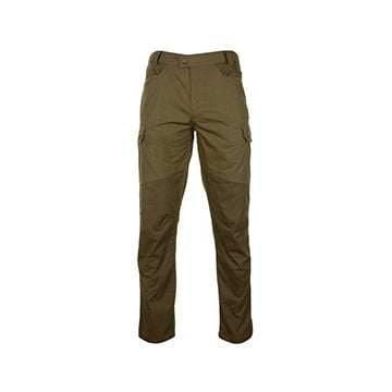 Imperlight Hunting Trousers - Khaki Green