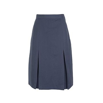 WW2 German Luftwaffe Helferinnen Skirt