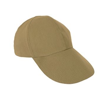 US Air Force USAAF A3 HBT Mechanics Caps - Olive Drab