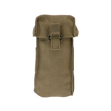 Original South African SADF 70 Pattern Large Pouch