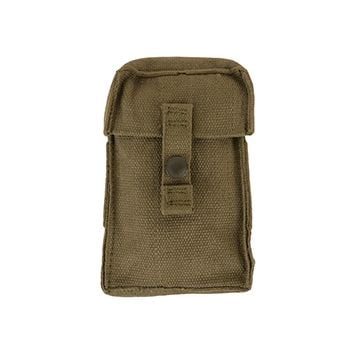 Original South African SADF 70 Pattern Small Pouch
