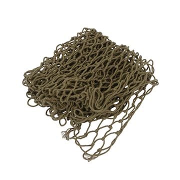 US Helmet Net - Olive Drab