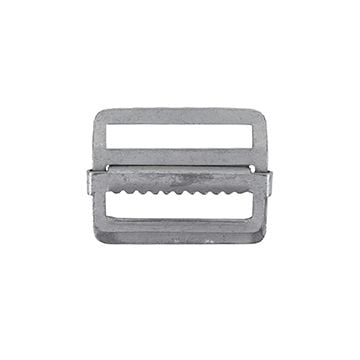 Original British Army Battledress Buckle