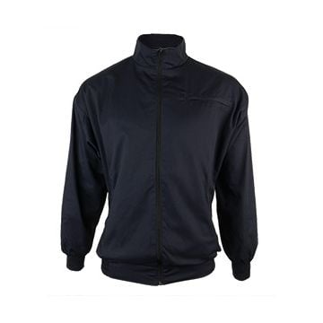Original British Army Sports Jacket - Blue