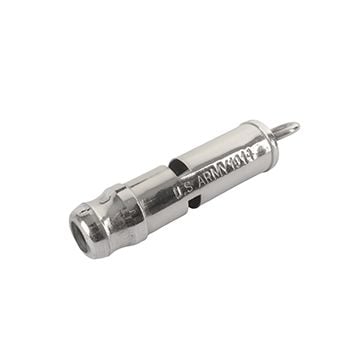 WW1 US 1914 Whistle