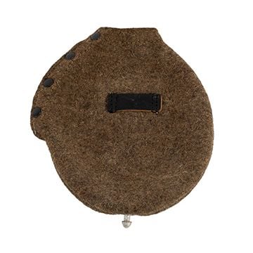 WW2 German Premium Water Bottle Cover