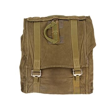 Original French EL32 Paratrooper Kit Bag
