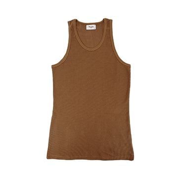  Original South African SADF Nutria Brown Vest