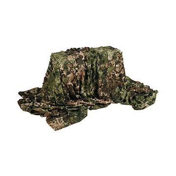 Mil-Tec x Phantomleaf 'Civ-Tec' Z3A WASP Camouflage Netting - 1.5m x 3m