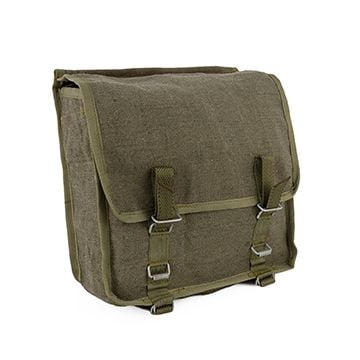 Polish Breadbag without Strap