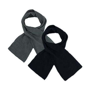 Original Swedish Wool Scarf