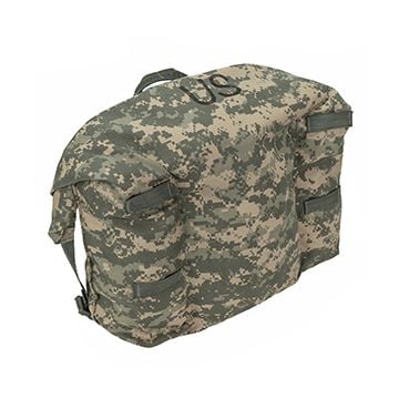 Original US Army NBC Kit Bag - ACU