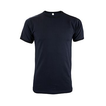 Original Dutch Army T-Shirt - Navy Blue