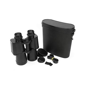Kids Binoculars with Case