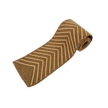 Original Britsh Rank Stripes - Strips of 50 Chevrons