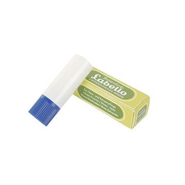 WW2 German Labella Lipbalm