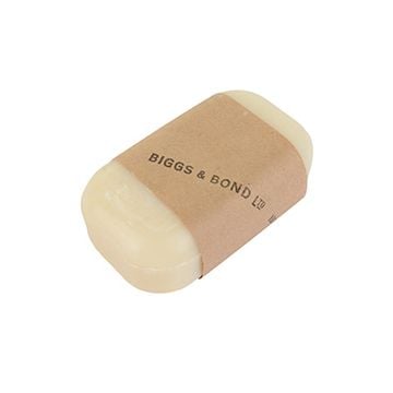 WW2 British War Department Soap
