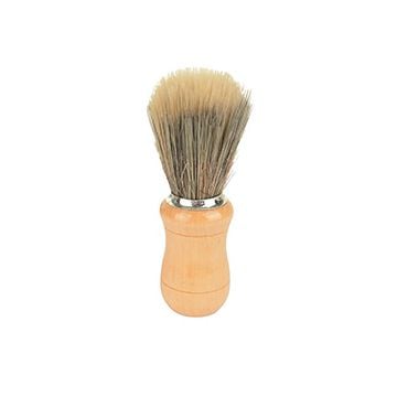 WW2 British Shaving Brush