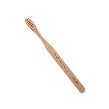 WW2 British 1939 Toothbrush