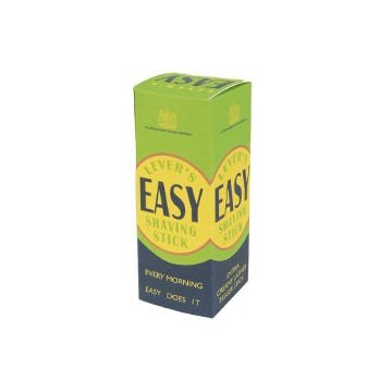 WW2 British Levers Shaving Soap