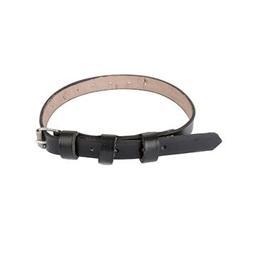 WW2 German Mess Tin Strap