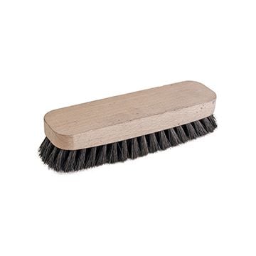 Original German Army Clothes Brush